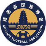 多伦多FC