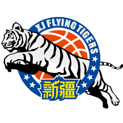 维堡