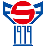 都灵