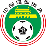达拉斯FC