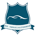 山东泰山