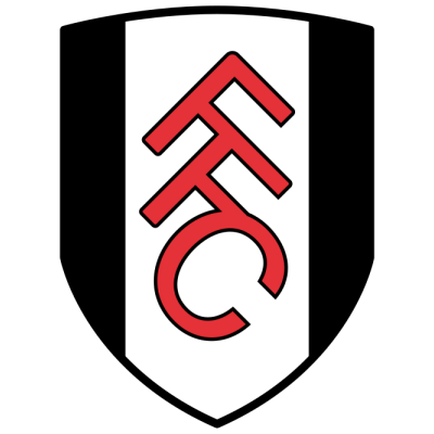 悉尼FC